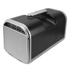 Condizionatore Portatile