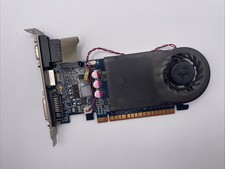 Dell Pegatron Nvidia GeForce