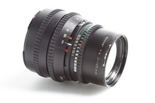 Hasselblad / Carl Zeiss Sonnar