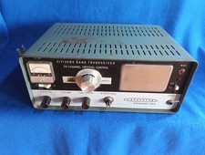 Lafayette comstat 25a - lafayette,