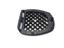 PIASTRA SUPPORTO BAULE