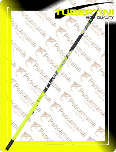 Canna trota lago tubertini - canna,