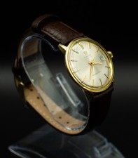 Orologio TISSOT Visodate