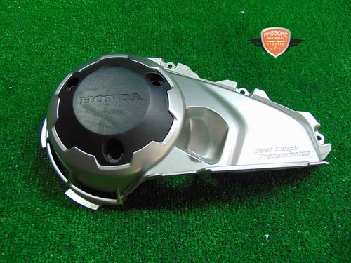 Carter motore honda integra - motore,