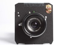 Schneider-Kreuznach Compononon