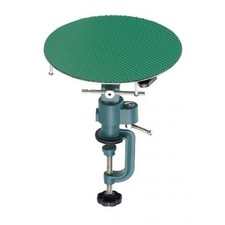 Strumenti per bonsai