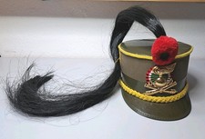 Chepi kepi artiglieria cavallo - chepi,