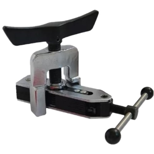 Cartellatrice universale tubi - cartellatrice,