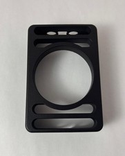 JEEP-WRAN-1 Jeep WRANGLER TJ