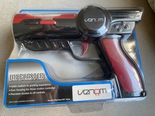 Nuovo e Sigillato - Pistola