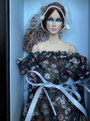 Lovetones dreamland roxy - lovetones,