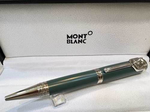 Penna sfera premium - penna,