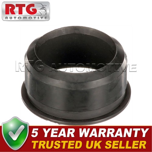Tubo filtro aria rtg adatto - filtro,