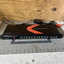 Atlona line pro5 - atlona, at-line-pro5
