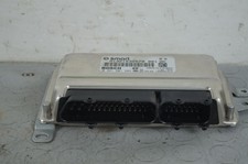 88199 Centralina ECU Smart