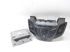AM5T18C815DK AUTORADIO FORD