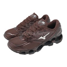 Scarpe casual Mizuno Wave