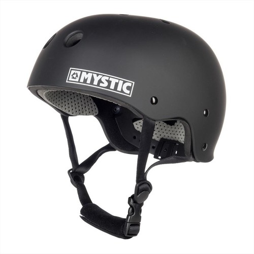 Casco kayak mystic - kayak, mk8