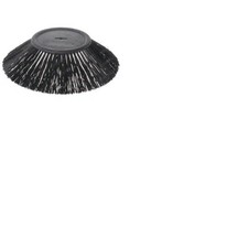 TENNANT 384068, SPAZZOLA