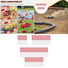 Set di piste di allenamento