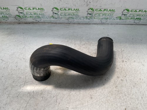 Tubo intercooler per fiat - tubo,