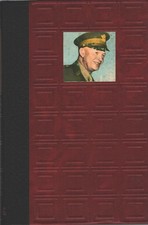 La vera storia dello sbarco in