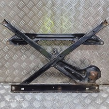 Supporto asse anteriore Audi