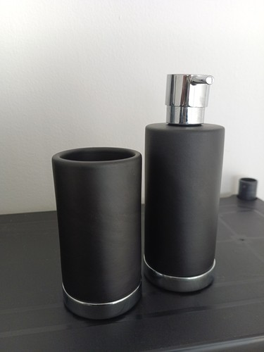 Colombo design set accessori - colombo,