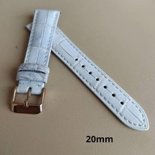 *Cinturino orologio colore