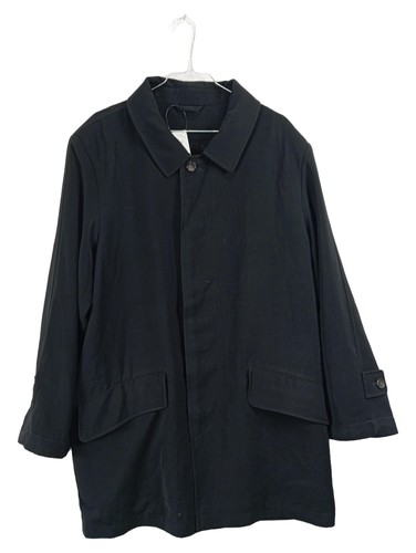 Amadeus cappotto classico - cappotto, uomo