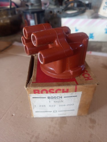 Austin innocenti mini - mini, minor