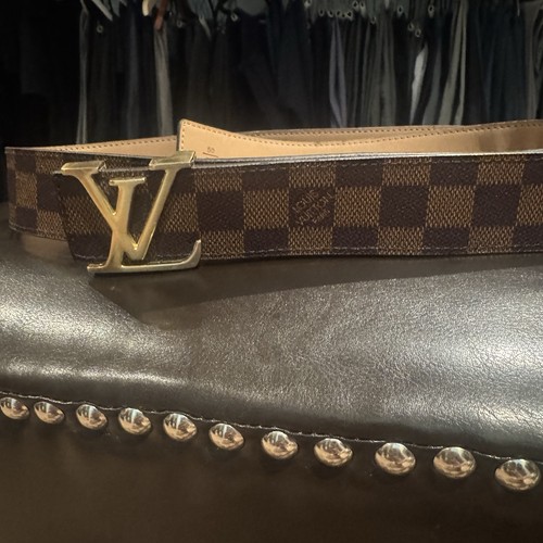 Louis vuitton brown - louis,
