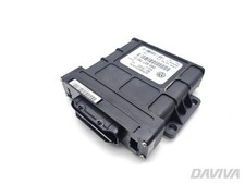 Centralina cambio VW Touareg