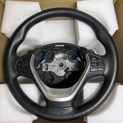 Ricambi accessori auto - e,
