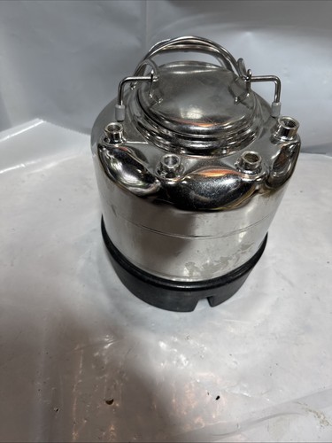 Alloy products corp 132 psi - alloy,