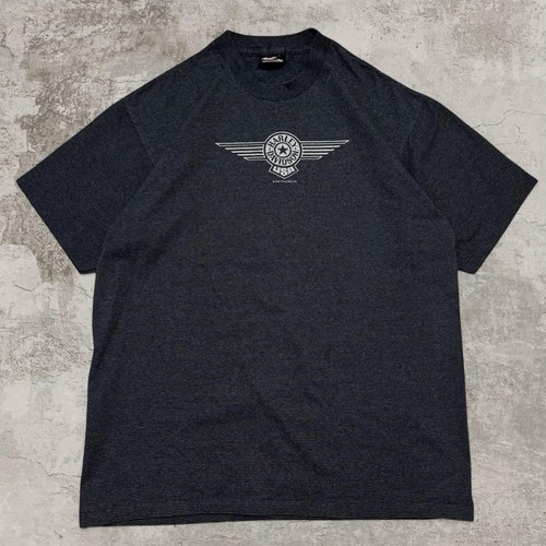 Shirt vintage 1993 harley - t-shirt,