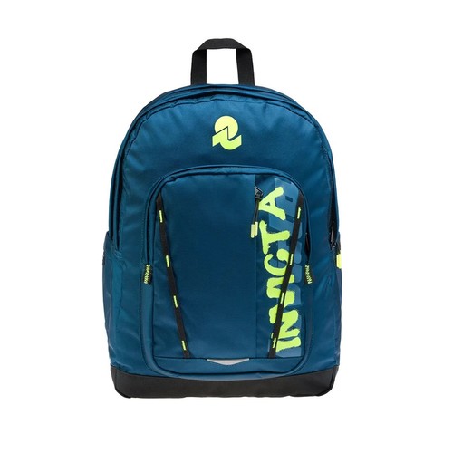 Invicta zaino jelek grs - invicta, cambia
