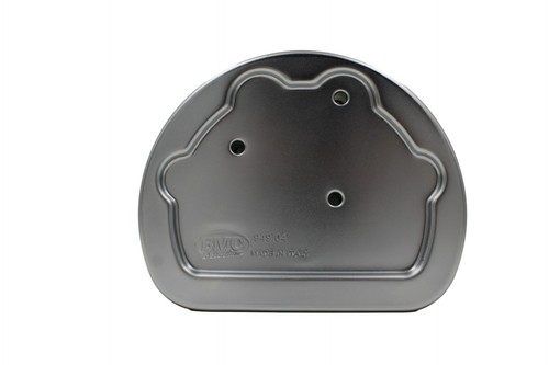 Filtro aria twin harley - filtro,