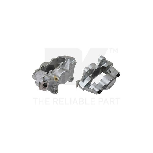 Pinza freno 214094 - 214094, per