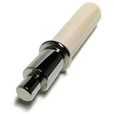 Vermont Castings Bianco/Beige