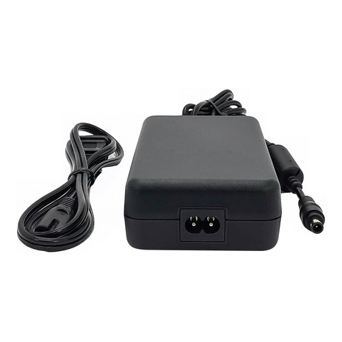 Adattatore originale sony - ac,