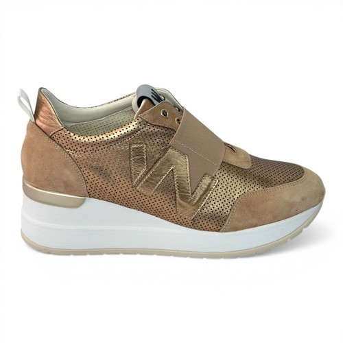 Scarpe melluso donna - scarpe, sneakers