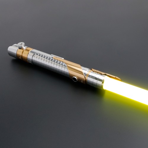 Star wars skeleton - star, crew