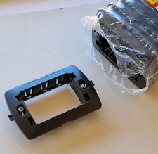 Bticino L4703 Telaio Supporto