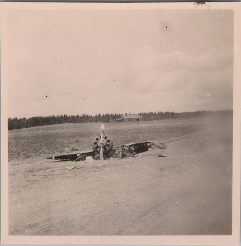 Foto wehrmacht pista per - wehrmacht,,