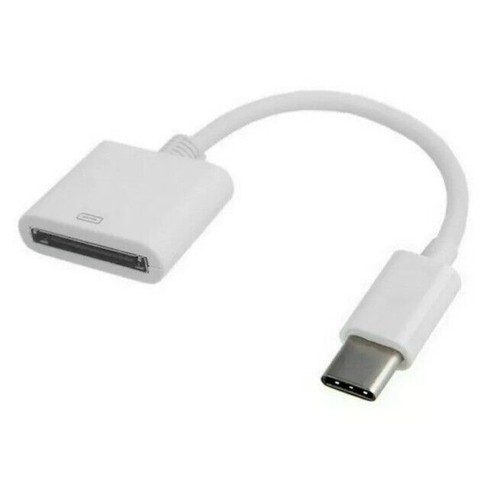 Nuovo apple 30pin femmina - apple,