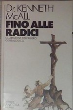 Mcall FINO ALLE RADICI