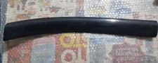 MODANATURA FRONTALE CRUSCOTTO