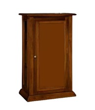 VETRINETTA ARTE POVERA IN