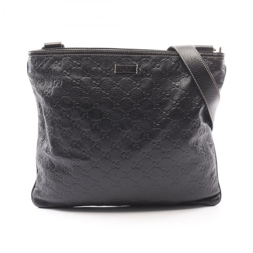 Borsa tracolla gucci - borsa,